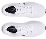 UA Pursuit 4Running Shoes 3028254-100