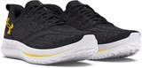 UA Velociti 4Running Shoes 3027585-103