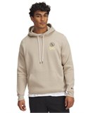 UA Icon Moving DayHoodie 1389872-299
