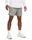 UA Rival Terry6" Shorts 1382427-112