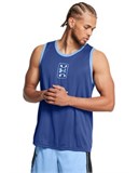 UA Zone PerformanceTank 1383399-432