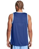 UA Zone PerformanceTank 1383399-432