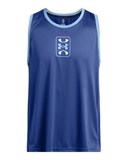 UA Zone PerformanceTank 1383399-432