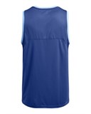 UA Zone PerformanceTank 1383399-432