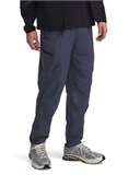 UA UnstoppableCargo Pants 1390256-044