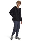 UA UnstoppableCargo Pants 1390256-044