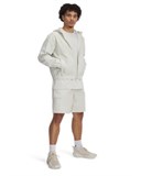 Curry WovenJacket 1390353-110