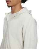 Curry WovenJacket 1390353-110