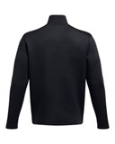 UA Drive Pro Storm Hybrid½ Zip 1387118-001