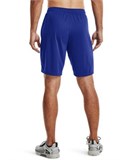 UA Tech™ MeshShorts 1328705-400