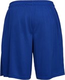 UA Tech™ MeshShorts 1328705-400