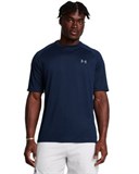 UA Tech™ 2.0Short Sleeve 1326413-408