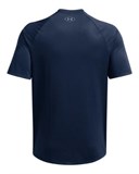 UA Tech™ 2.0Short Sleeve 1326413-408