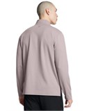 UA Meridian¼ Zip 1387905-015