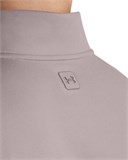 UA Meridian¼ Zip 1387905-015