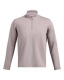 UA Meridian¼ Zip 1387905-015