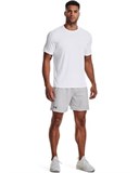UA Vanish Woven 6" Shorts6" Shorts 1373718-014