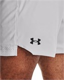 UA Vanish Woven 6" Shorts6" Shorts 1373718-014