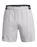UA Vanish Woven 6" Shorts6" Shorts 1373718-014