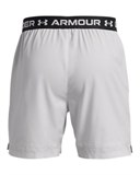 UA Vanish Woven 6" Shorts6" Shorts 1373718-014