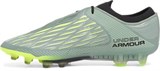 UA Magnetico Elite 4 Firm Ground Football BootsSoccer Cleats 3027700-348