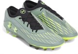 UA Magnetico Elite 4 Firm Ground Football BootsSoccer Cleats 3027700-348