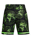 Curry StatementShorts 1388024-001