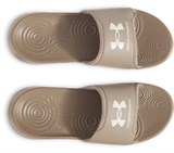 UA Ignite SelectSlides 3027219-247