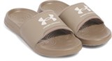 UA Ignite SelectSlides 3027219-247