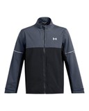 UA Drive RainJacket 1385832-044