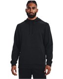 Armour Fleece®Hoodie 1373353-001