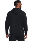 Armour Fleece®Hoodie 1373353-001