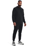 Armour Fleece®Hoodie 1373353-001