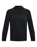 Armour Fleece®Hoodie 1373353-001