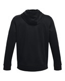 Armour Fleece®Hoodie 1373353-001