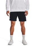 UA Rival FleeceShorts 1379779-001