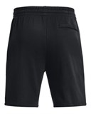 UA Rival FleeceShorts 1379779-001