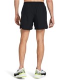 UA Launch5" Shorts 1382617-001