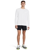 UA Launch5" Shorts 1382617-001