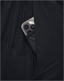 UA Launch5" Shorts 1382617-001