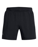 UA Launch5" Shorts 1382617-001