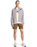 UA Unstoppable VentJacket 1383029-015