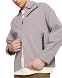 UA Unstoppable VentJacket 1383029-015