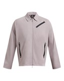 UA Unstoppable VentJacket 1383029-015