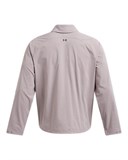 UA Unstoppable VentJacket 1383029-015