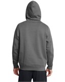 Curry SplashHoodie 1387096-025