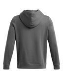 Curry SplashHoodie 1387096-025