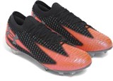 UA Shadow Elite 3 FG Football BootsSoccer Cleats 3028288-004
