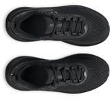 UA Infinite Elite 2Running Shoes 3028169-004