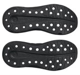 UA Infinite Elite 2Running Shoes 3028169-004